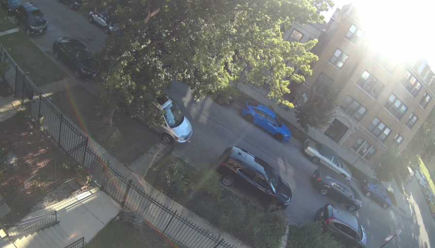 Reolink Camera Two_01_Reolink Home Hub One_20250907082250.jpg